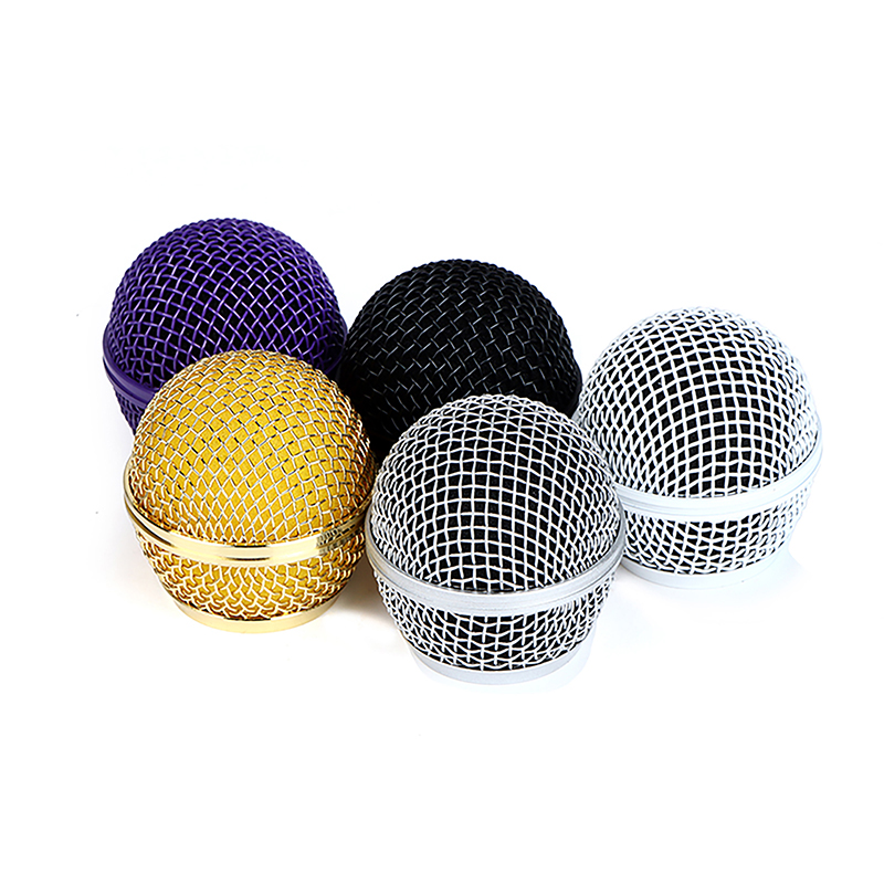 1 Pcs For Shure SM58 Wireless  - Shure Mic Sm58 review and price