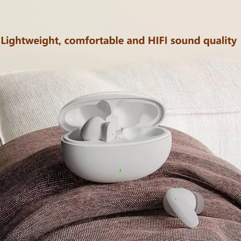 Lenovo New Wireless Earphone B - Wired Earphone Mic review and price