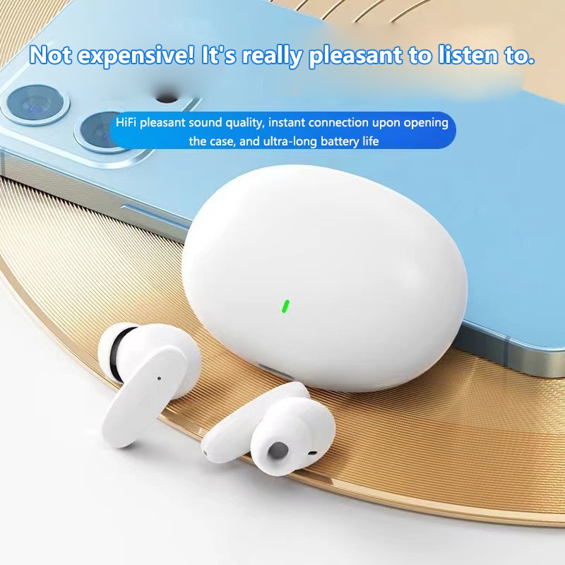 Lenovo New Wireless Earphone B - Wired Earphone Mic review and price