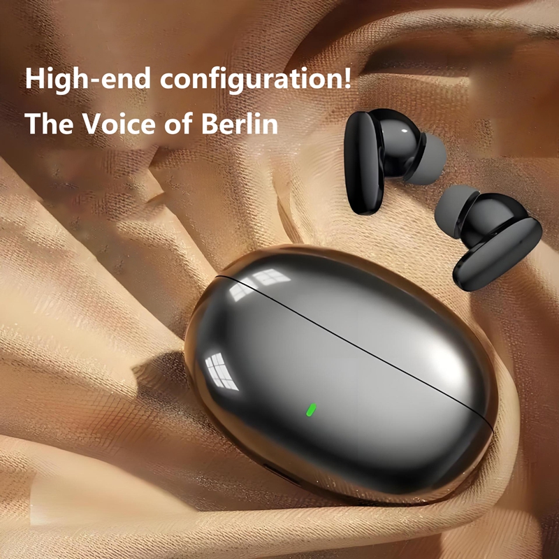 Lenovo New Wireless Earphone B - Wired Earphone Mic review and price