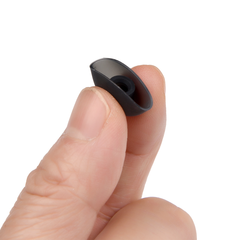 Silicone Ear Tips for Anker So - Anker Speaker Soundcore Boom 2 review and price