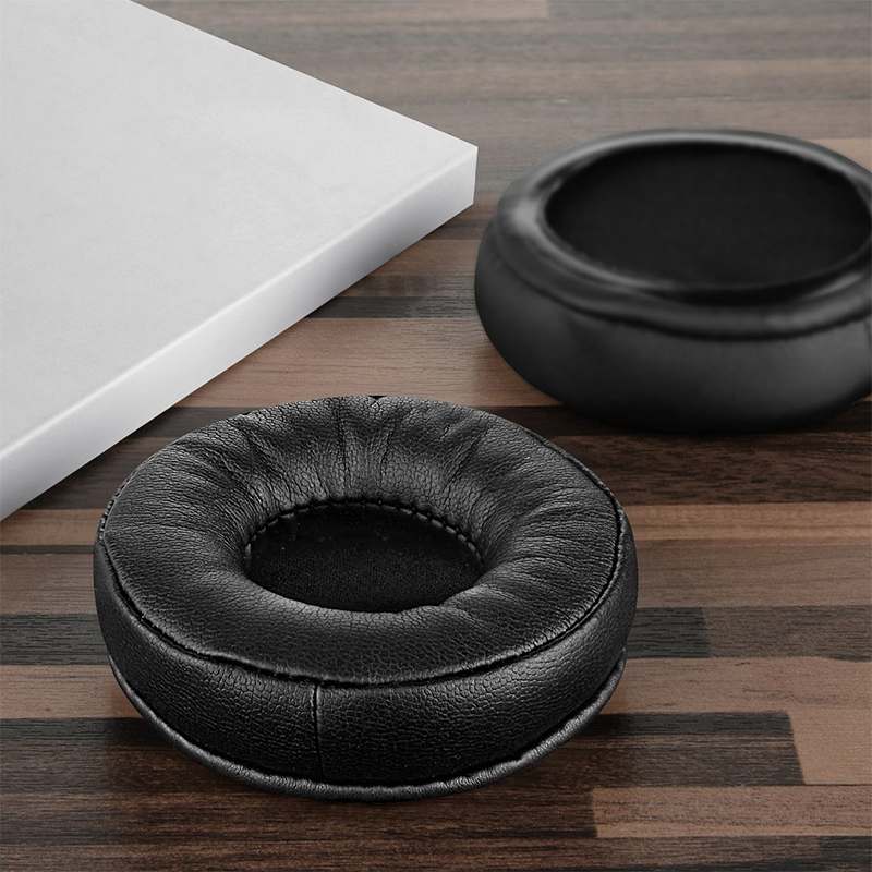 Replacement Ear Pads For Sennh - Sennheiser Headphone Hd 25 review and price
