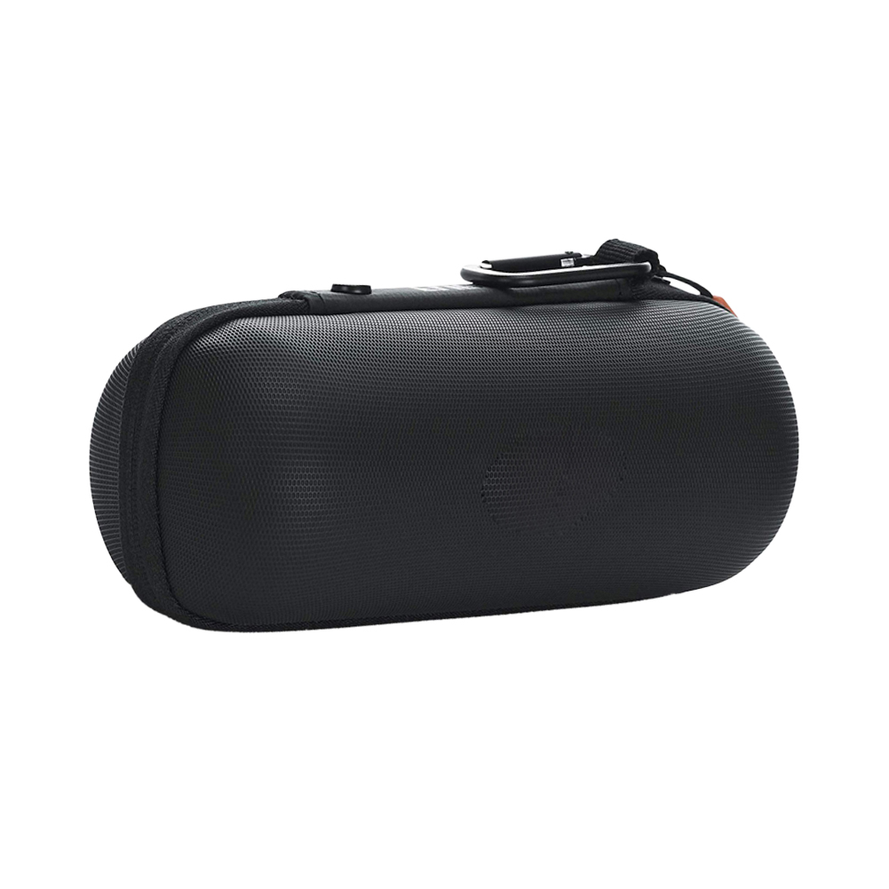 Wireless Bluetooth Speaker Bag - Jbl Speaker Flip 6 review and price