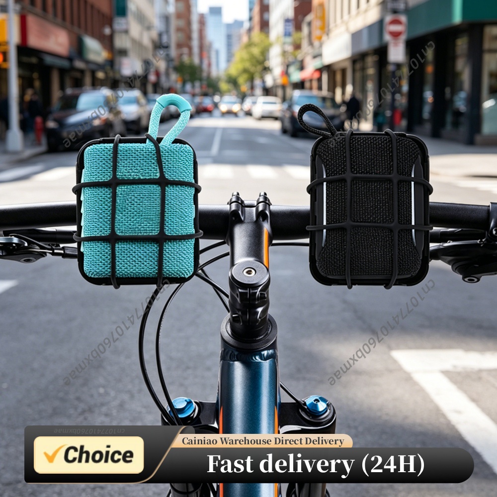 Universal Bicycle Speaker Moun - Jbl Speaker Go 4 review and price