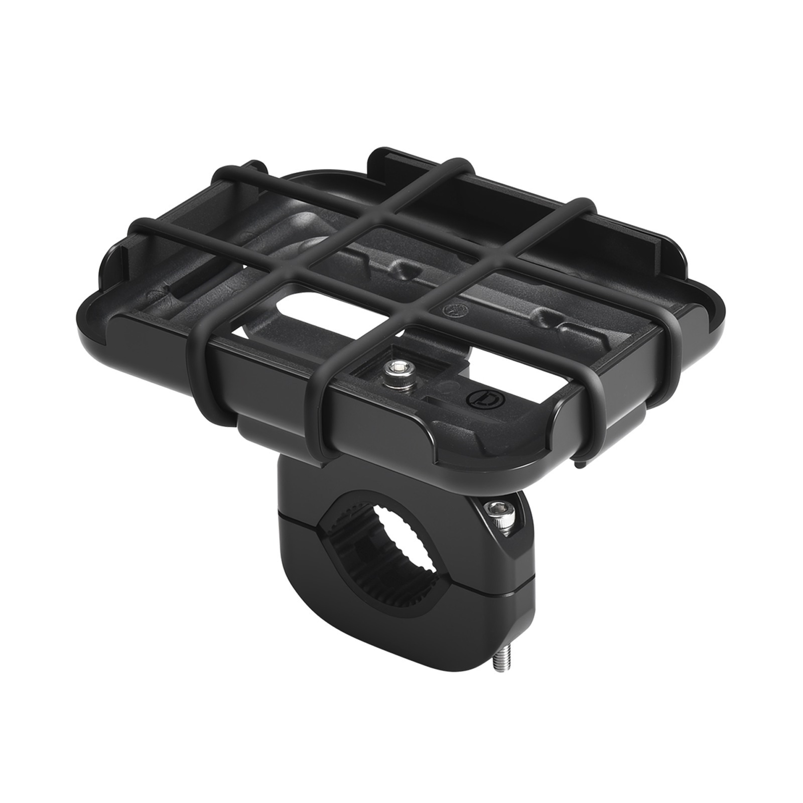Universal Bicycle Speaker Moun - Jbl Speaker Go 4 review and price