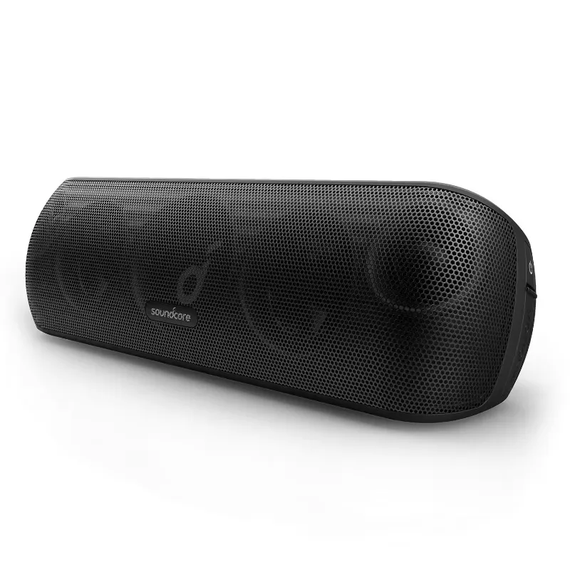 Original Anker Soundcore Motio - Anker Speaker Soundcore Motion+ review and price