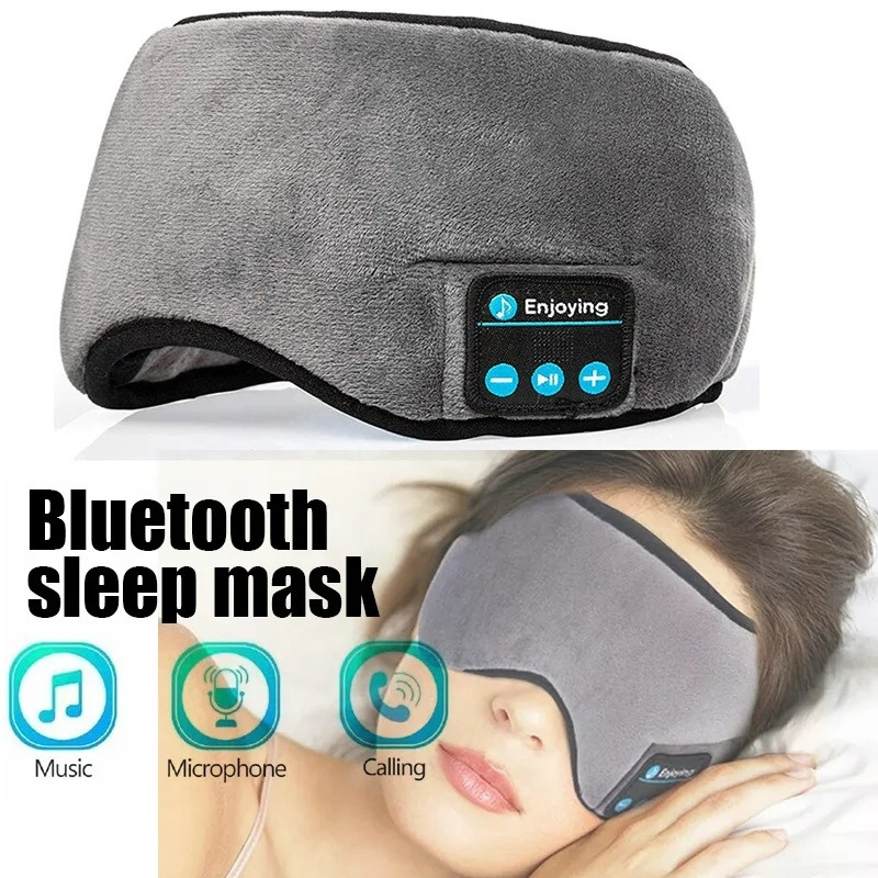 Fone Bluetooth Earphones Sport - Bluetooth Headset On Ear review and price