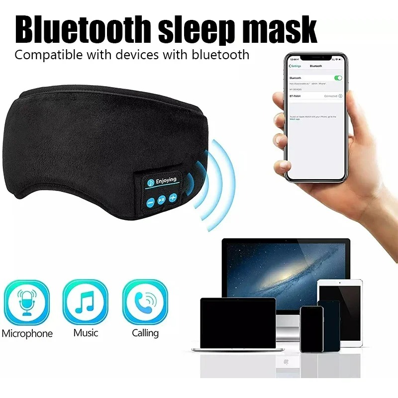 Fone Bluetooth Earphones Sport - Bluetooth Headset On Ear review and price