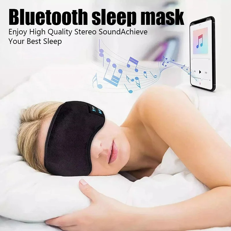 Fone Bluetooth Earphones Sport - Bluetooth Headset On Ear review and price