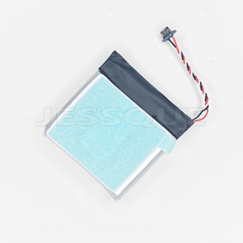 350~640mAh AEC353535 AEC643333 - Beats Headphone Solo 4 review and price