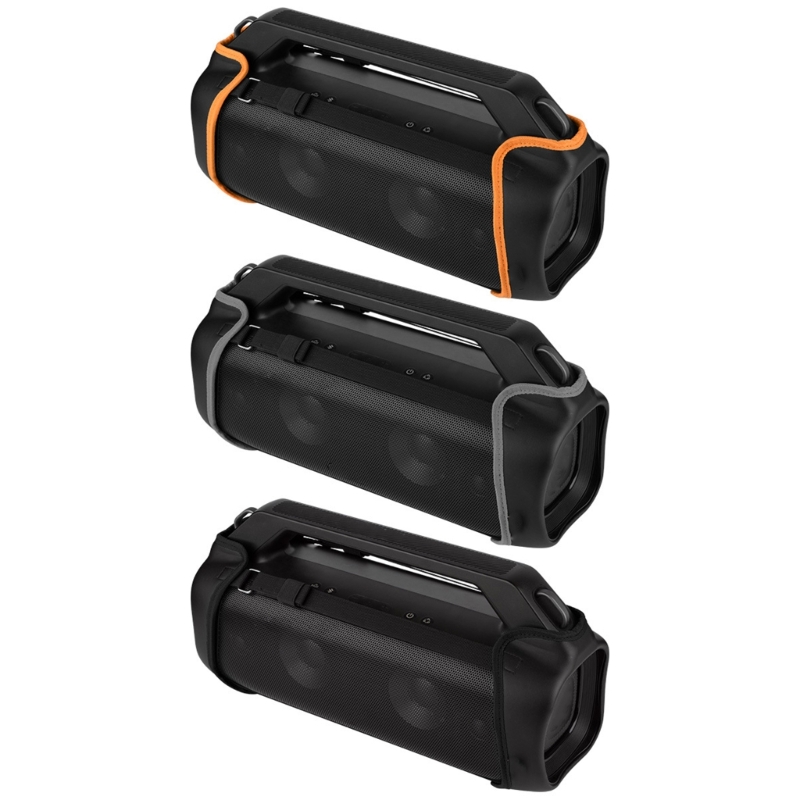 Portable Carrying Case Box for - Anker Speaker Soundcore Motion+ review and price