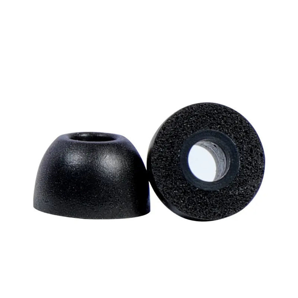 Memory Foam Cover Eartips for  - Earphone Foam Tip review and price