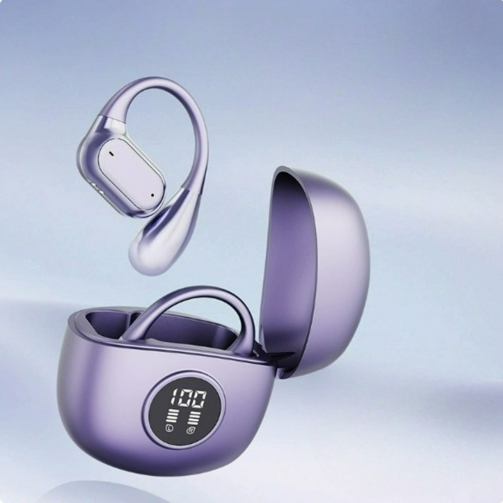 Original SONY Q17 Pro Wireless - Wired Earphone Mic review and price
