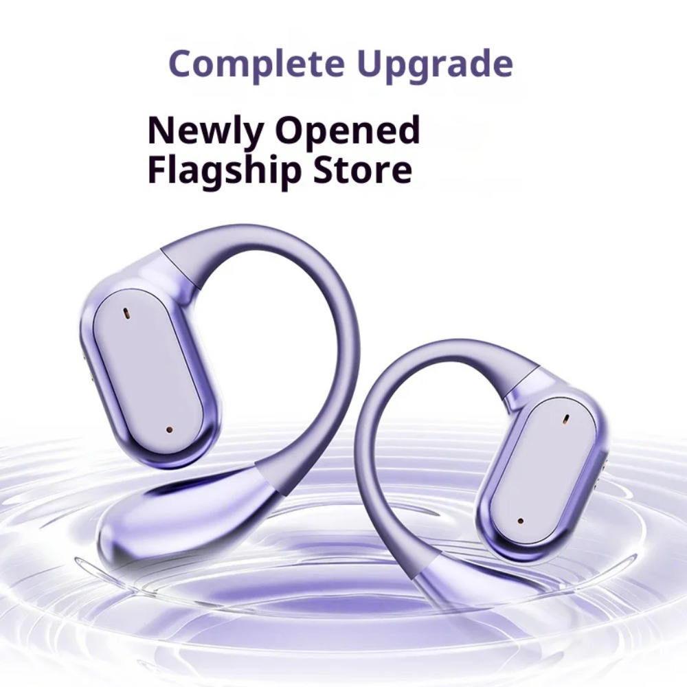 Original SONY Q17 Pro Wireless - Wired Earphone Mic review and price