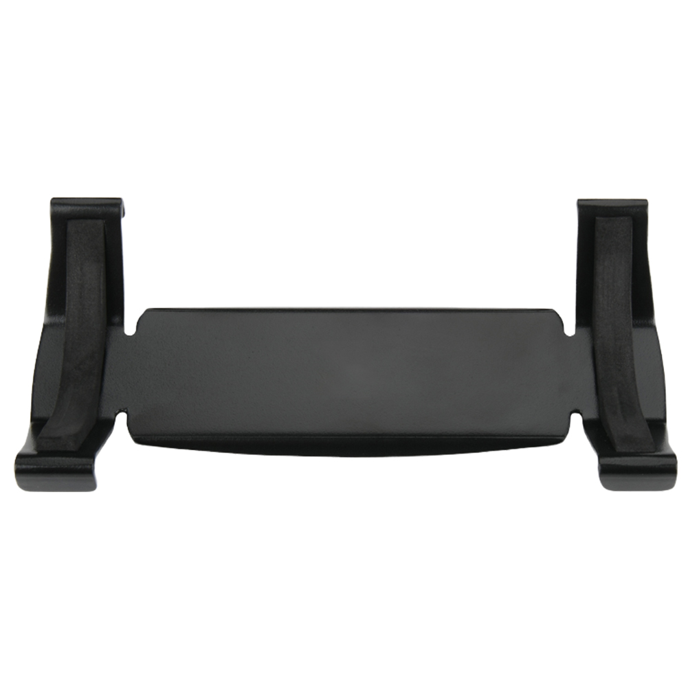 Metal Portable Speaker Car Mou - Jbl Speaker Flip 6 review and price
