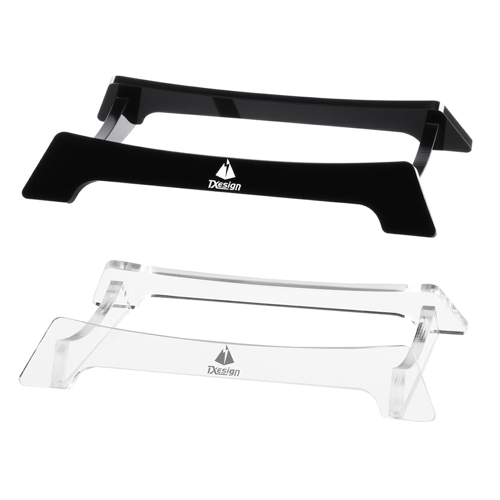 Acrylic Speaker Holder Wear Re - Jbl Speaker Charge 5 review and price