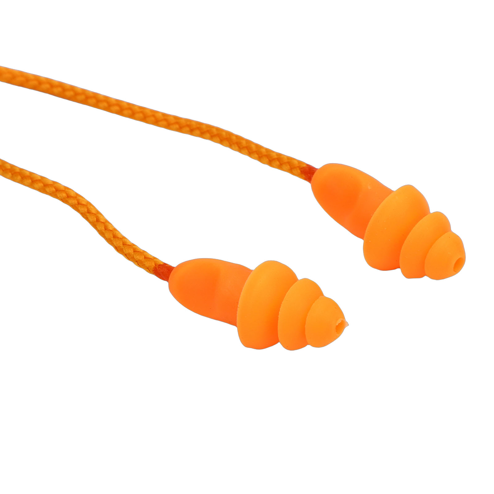 Ear Plugs Bluetooth Headset Fo - Bluetooth Headset On Ear review and price