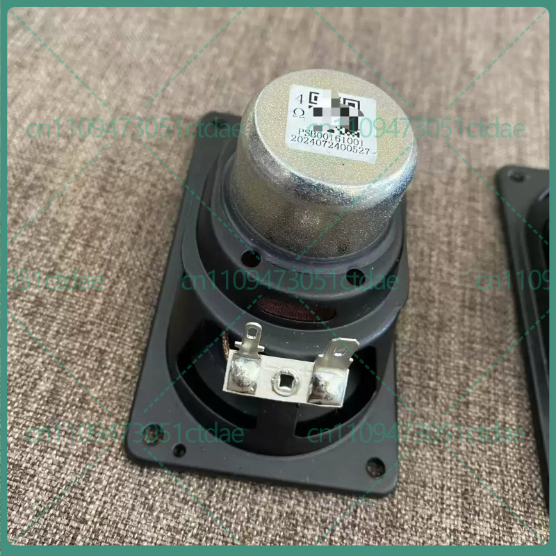 1-2For JBL Charge 5 Original S - Jbl Speaker Charge 5 review and price