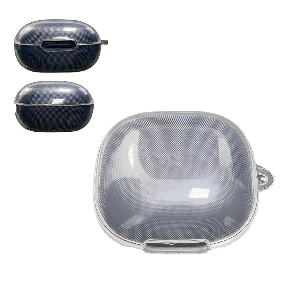 TPU Earphone Protective Case F - Anker Speaker Soundcore Boom 2 review and price