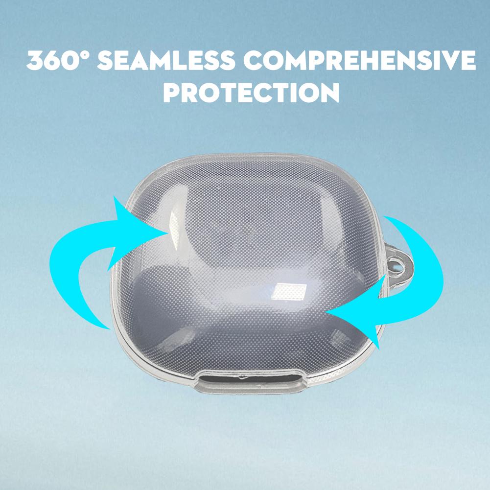 TPU Earphone Protective Case F - Anker Speaker Soundcore Boom 2 review and price