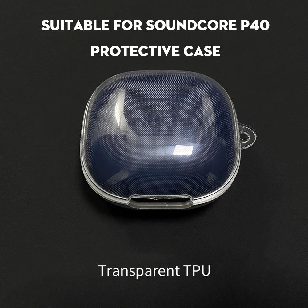 TPU Earphone Protective Case F - Anker Speaker Soundcore Boom 2 review and price