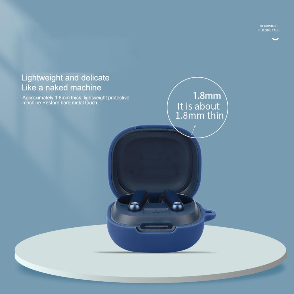 TPU Earphone Protective Case F - Anker Speaker Soundcore Boom 2 review and price