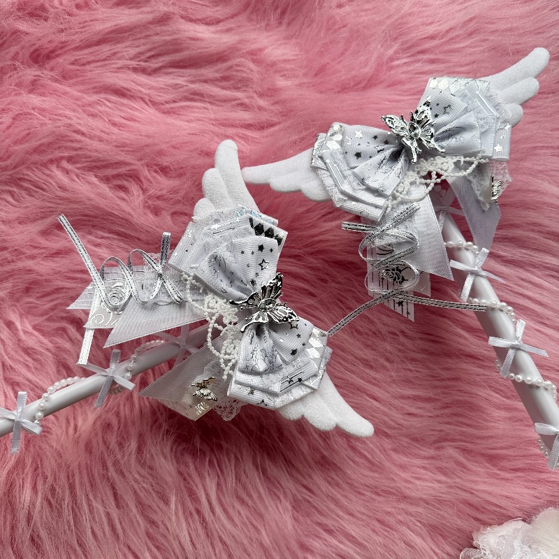 Cute Headphone Stand Custom Pi - Headphone Stand Desk review and price