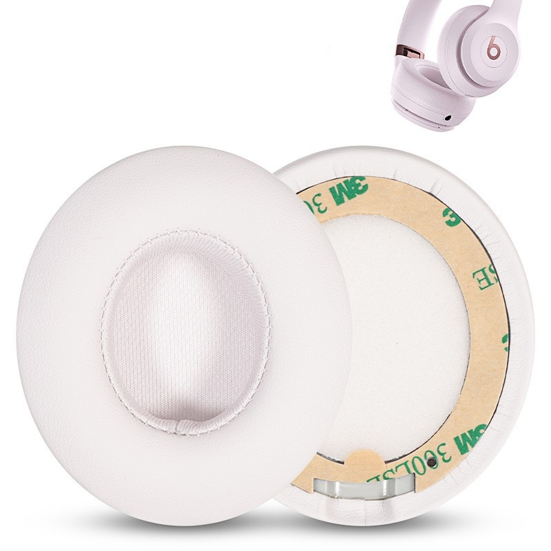 Replacement Ear Pads for Beats - Beats Headphone Solo 4 review and price