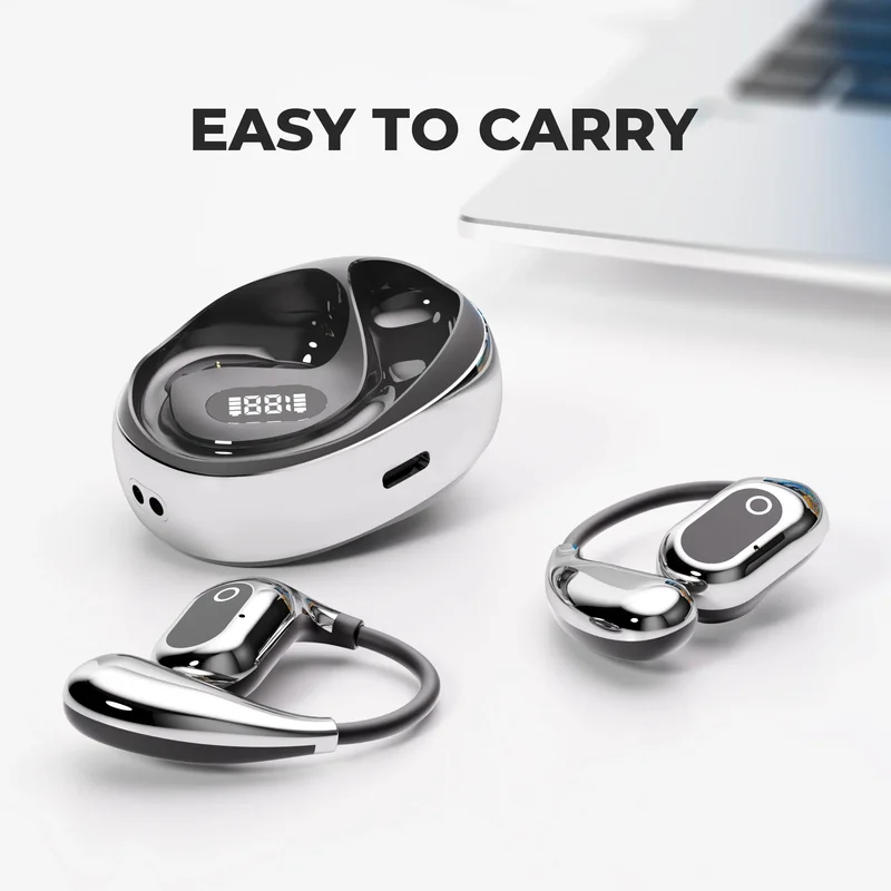 XG99 Translator Headphones 144 - Bluetooth Headset On Ear review and price