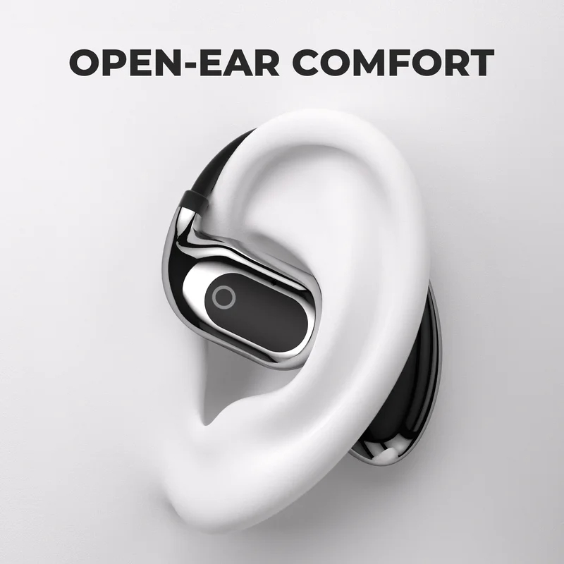 XG99 Translator Headphones 144 - Bluetooth Headset On Ear review and price