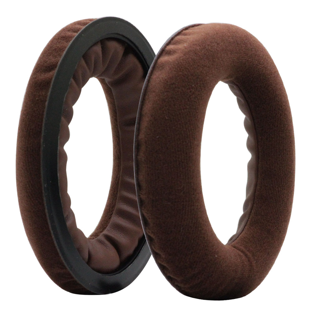 POYATU HD 560S Ear Pads Headph - Sennheiser Headphone Hd 560S review and price