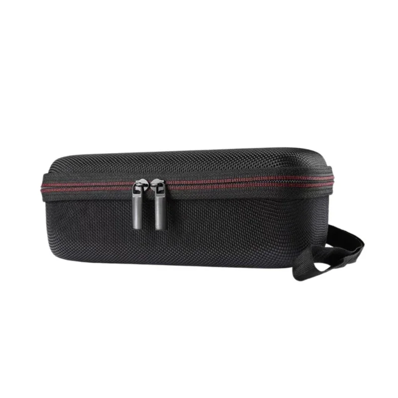 EVA Hard Travel Storage Bag, D - Anker Speaker Soundcore Boom 2 review and price