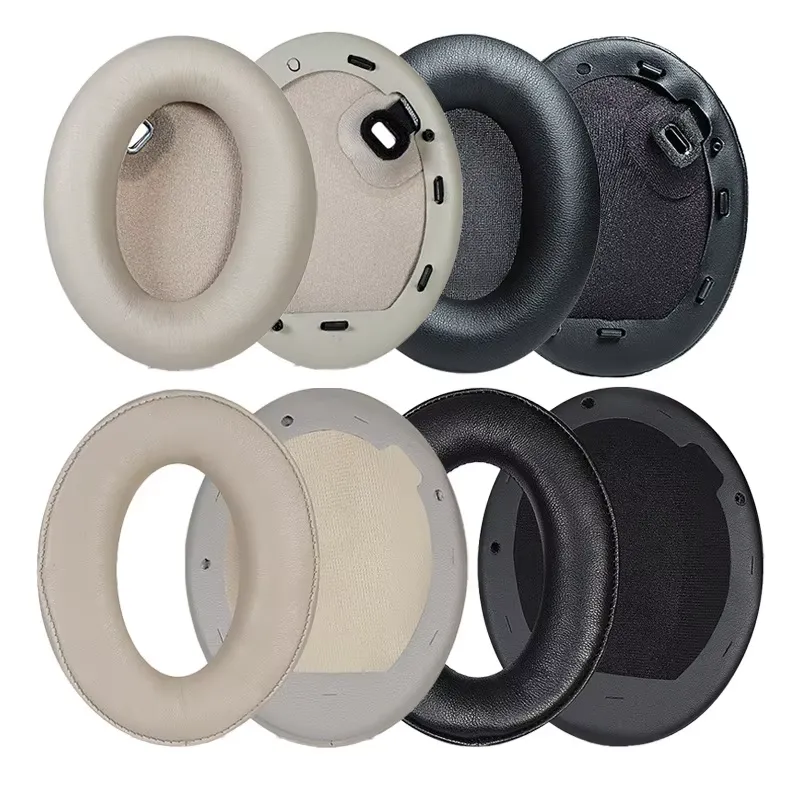 Ear Pads for Sony WH-1000XM2 W - Sony Headphone Wh-1000Xm4 review and price
