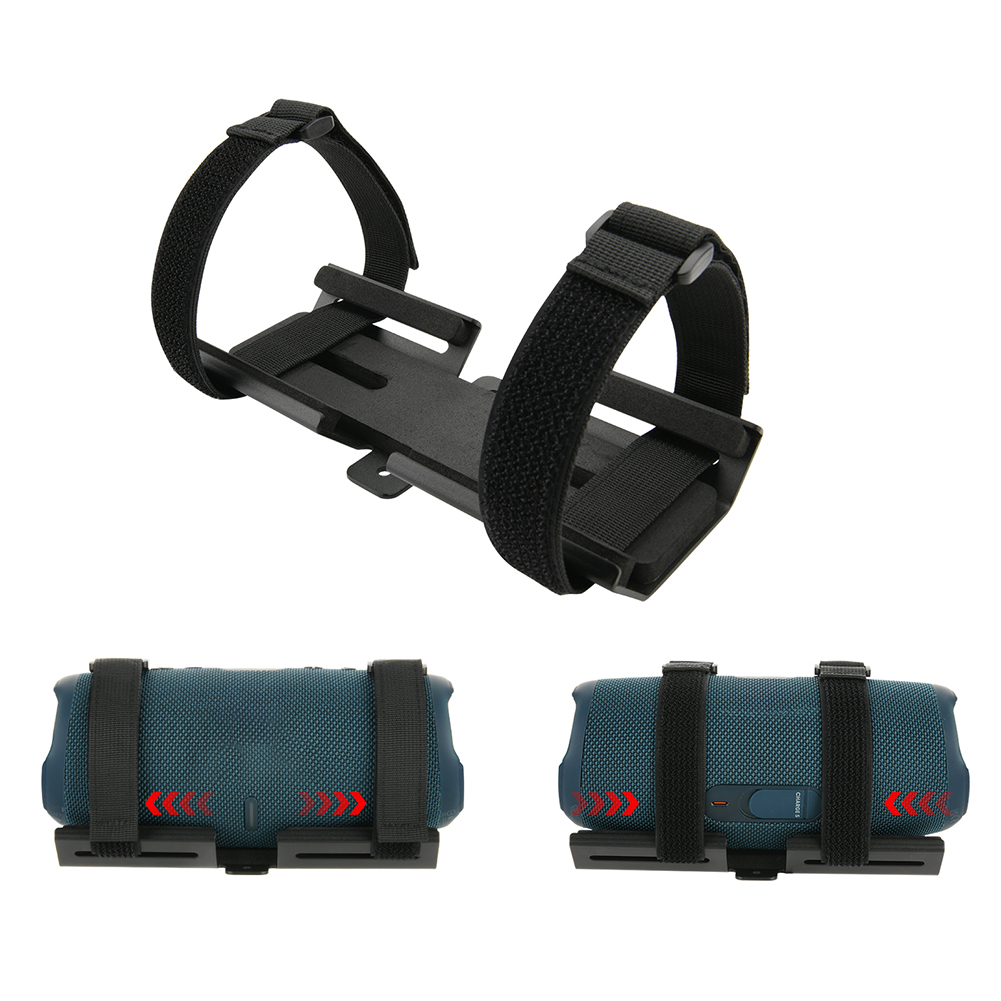Metal Speaker Mount Holder for - Jbl Speaker Flip 6 review and price