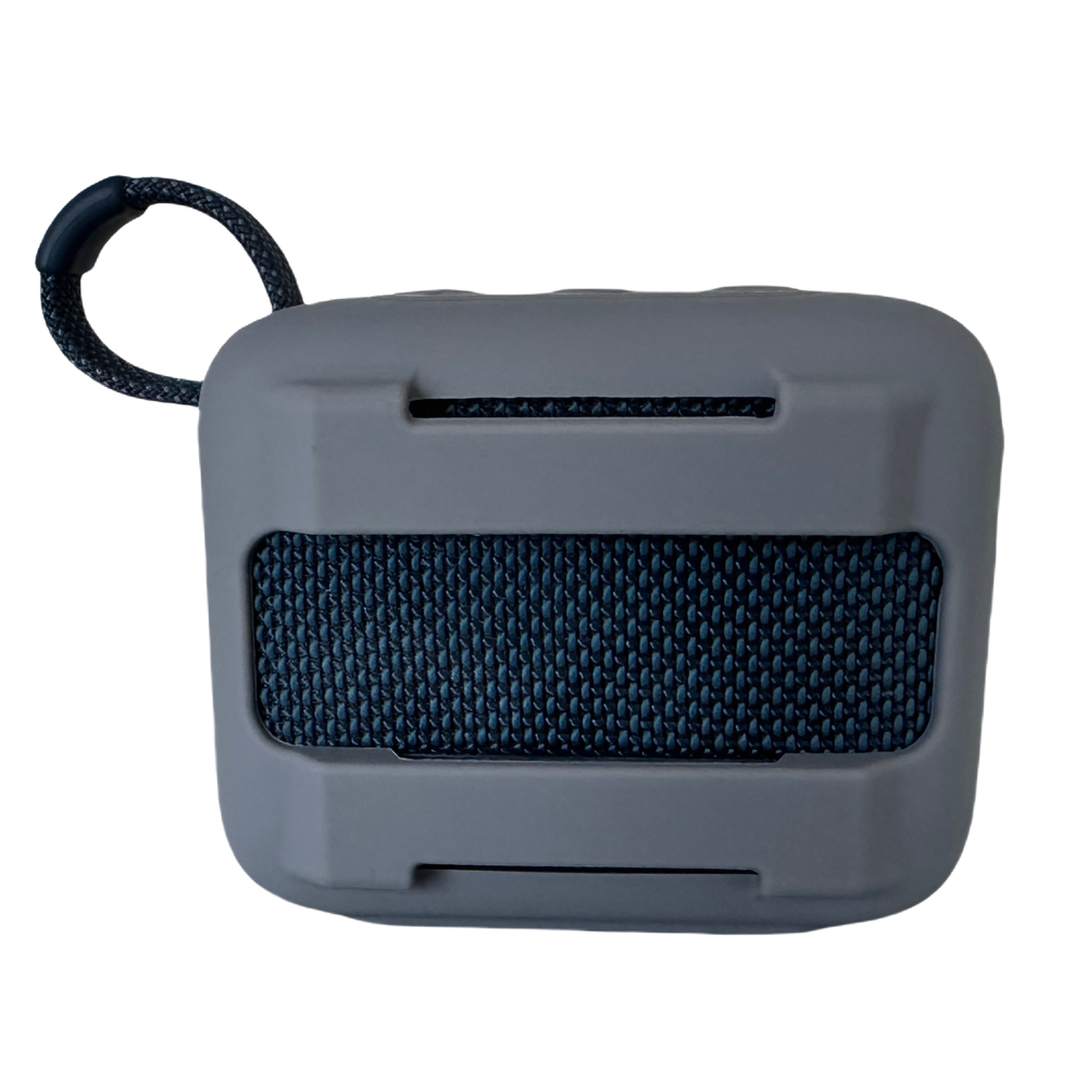 Silicone Protective Case for J - Jbl Speaker Go 4 review and price
