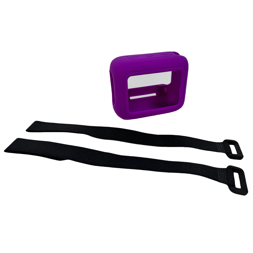Silicone Protective Case for J - Jbl Speaker Go 4 review and price
