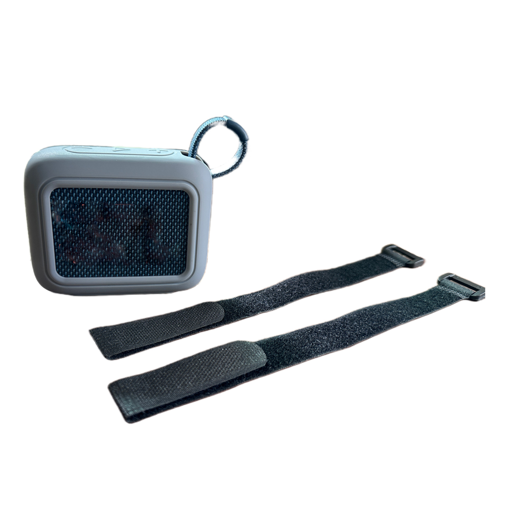 Silicone Protective Case for J - Jbl Speaker Go 4 review and price