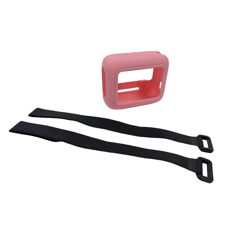Silicone Protective Case for J - Jbl Speaker Go 4 review and price