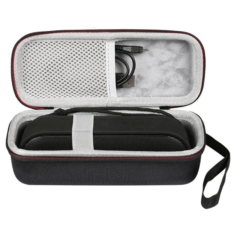 Outdoor Shockproof Bluetooth S - Anker Speaker Soundcore Boom 2 review and price